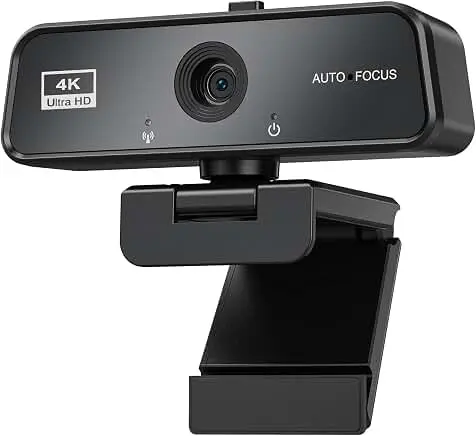دوربین کانن EOS M50 Mark II با طراحی کاربرپسند و امکانات ویدئویی
