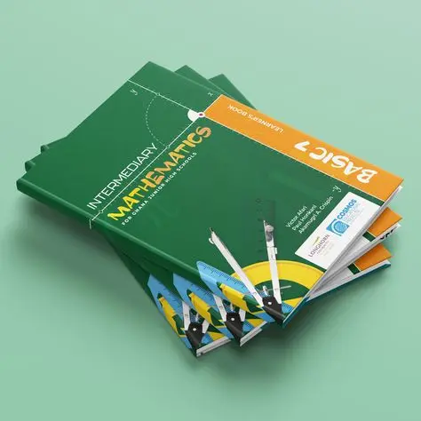 بهترین کتاب کمک درسی؛ قبل از انتخاب این نکات را ببینید
