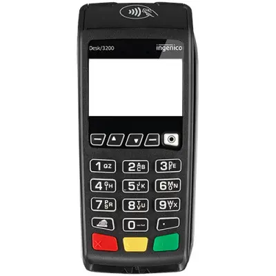 کارتخوان ثابت برای استفاده در استودیو