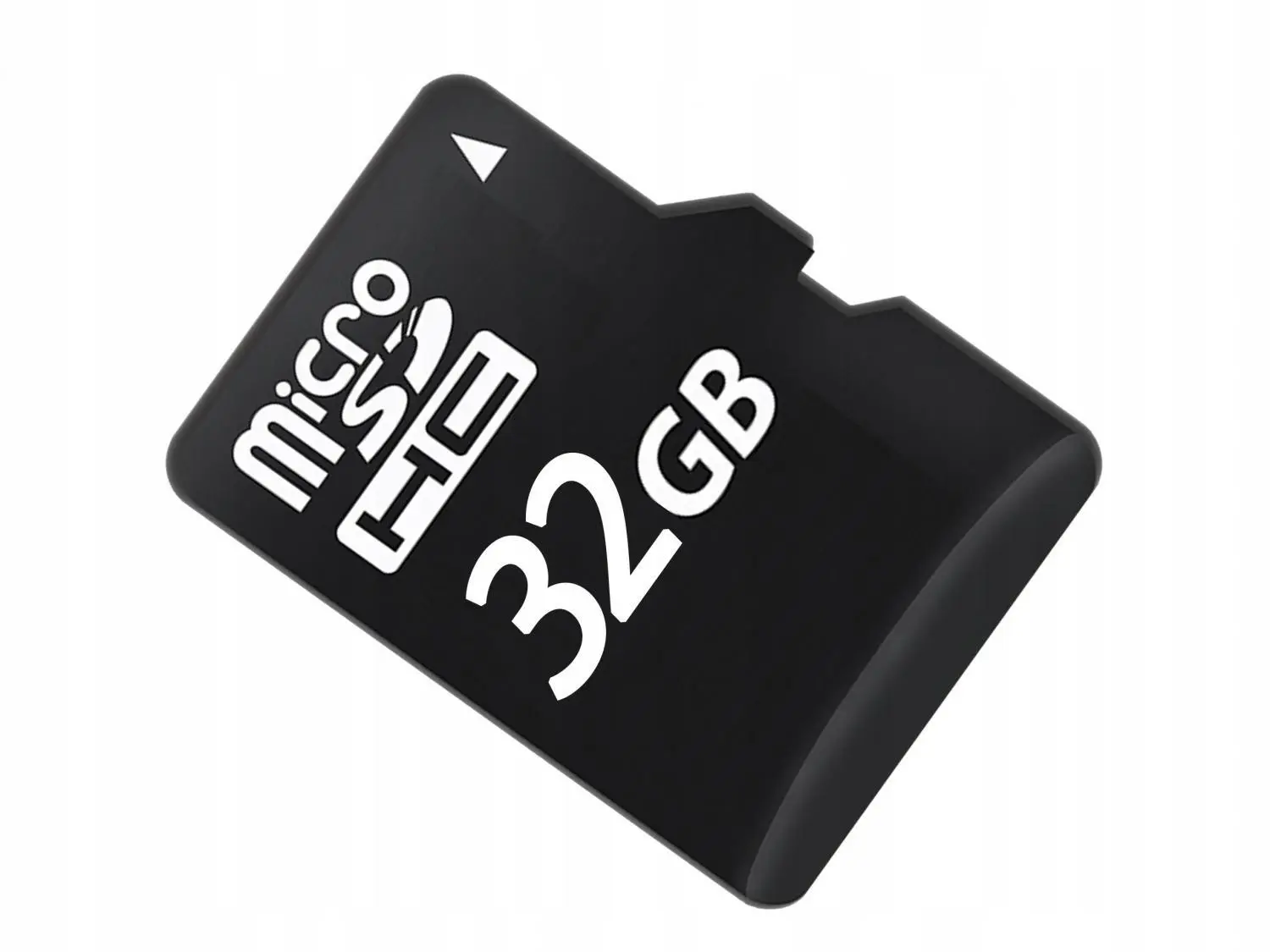 انتخاب کارت حافظه microSD؛ مزایا، نکات و اشتباهات رایج