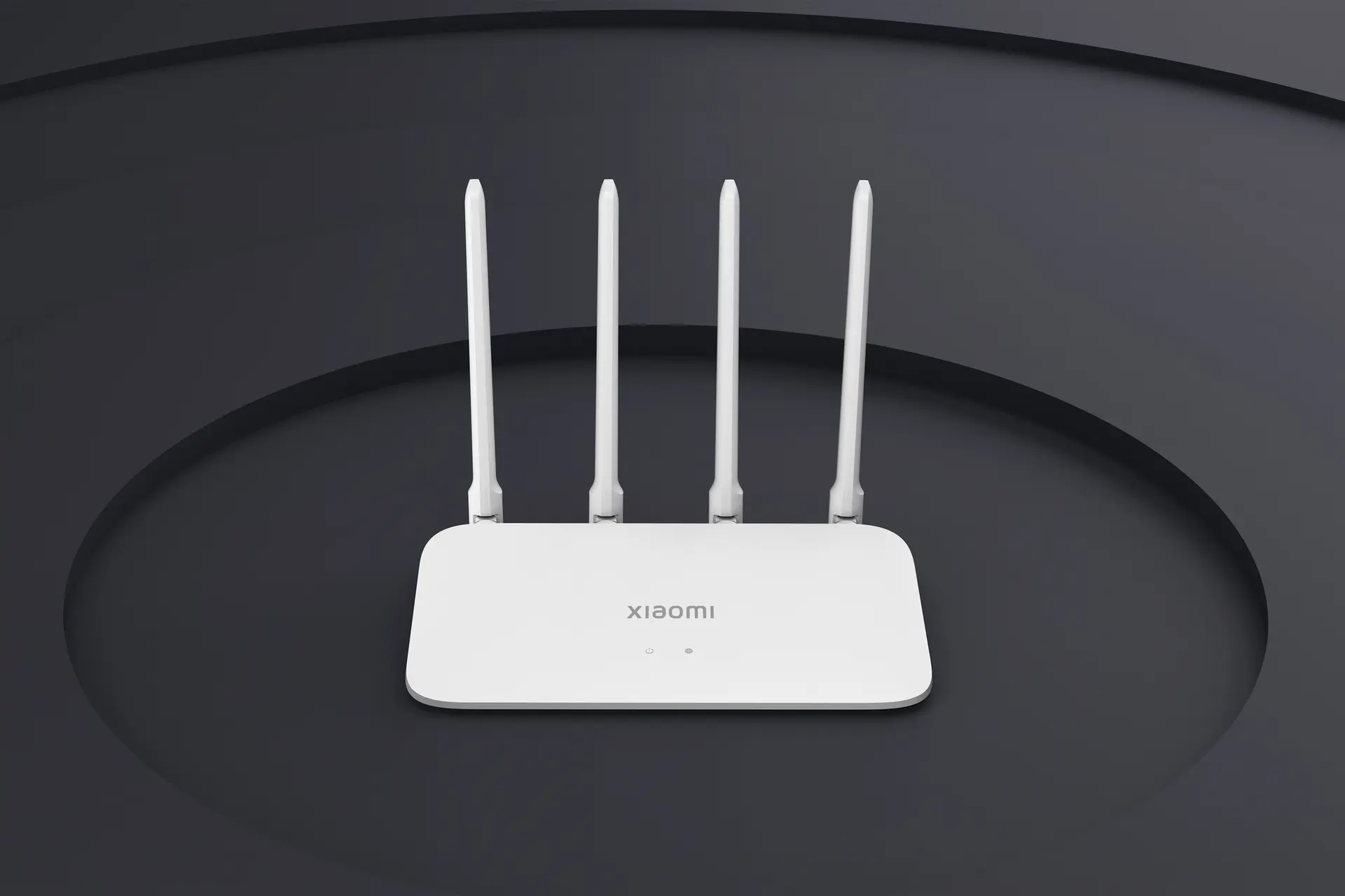 بهترین روتر Wi-Fi 6؛ قبل از انتخاب این نکات را ببینید