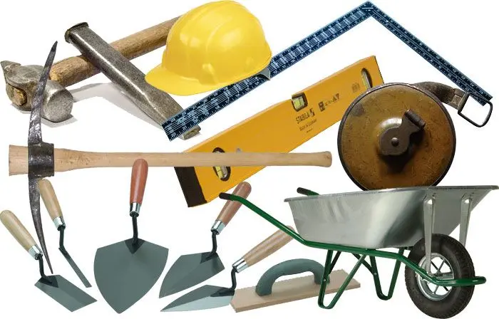 یک نمونه ساختمان کوچک چاپ سهبعدی با طراحی مدرن و جزئیات دقیق
