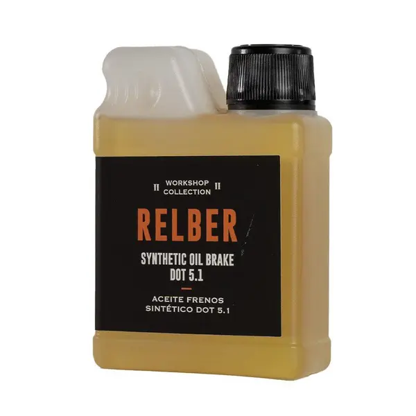 سیستم ترمز خودرو با قطعات مختلف و اهمیت روغن ترمز