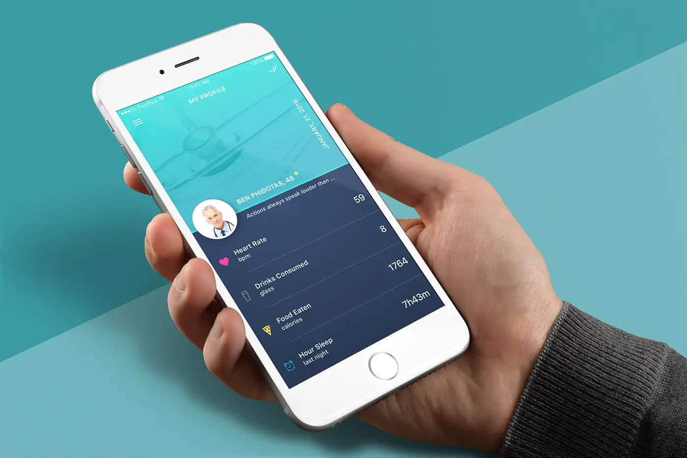 اپلیکیشن موبایل چگونه ساخته می‌شود؛ نکات مهم و کاربردی