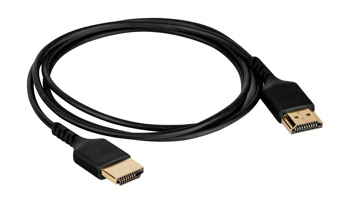 بهترین کابل HDMI؛ راهنمای کامل و کاربردی