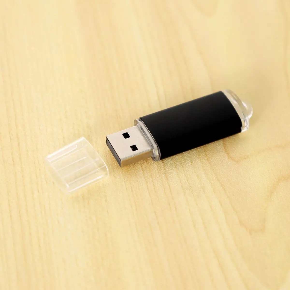 نصب ویندوز از طریق فلش USB