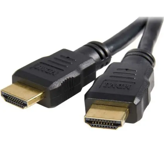 بهترین کابل HDMI؛ گزینه‌های مناسب را چطور انتخاب کنیم؟