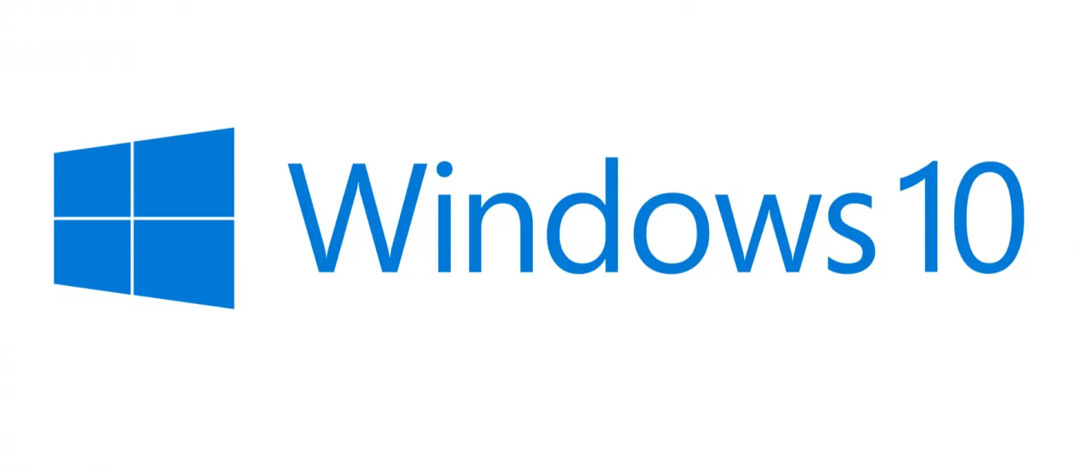نمای صفحه بازیابی ویندوز با گزینه ریست این PC