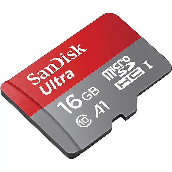انتخاب فلش مموری برای آیفون؛ مزایا، نکات و اشتباهات رایج