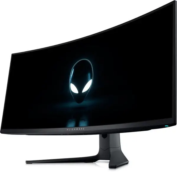 بهترین مانیتور OLED؛ راهنمای کامل و کاربردی