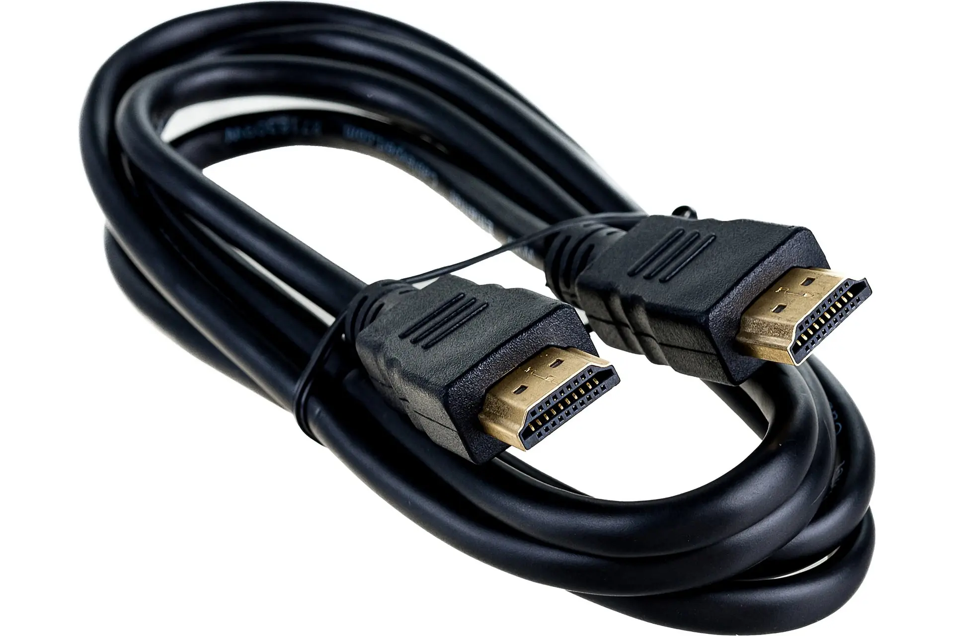 بهترین دانگل HDMI؛ نکات خرید و انتخاب هوشمندانه