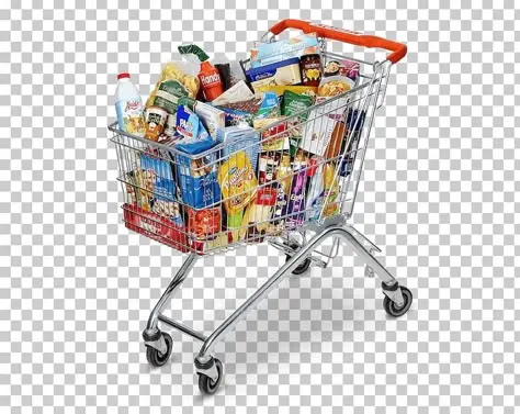 بهترین صندوق فروشگاهی؛ راهنمای کامل و کاربردی