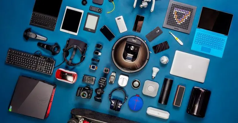 ابزارهای تعمیر دستگاه‌های دیجیتال و اهمیت آموزش