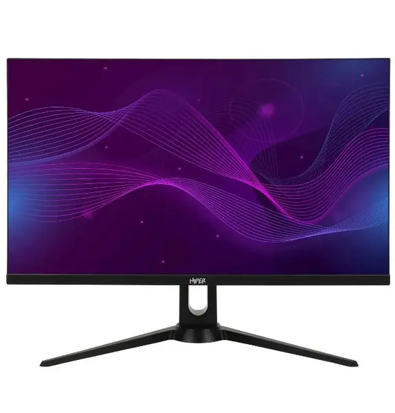 راهنمای خرید مانیتور؛ اشتباهات رایج و راه درست