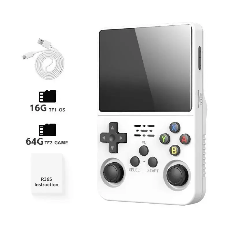 راهنمای انتخاب کنسول بازی؛ نکات مهمی که باید بدانید
