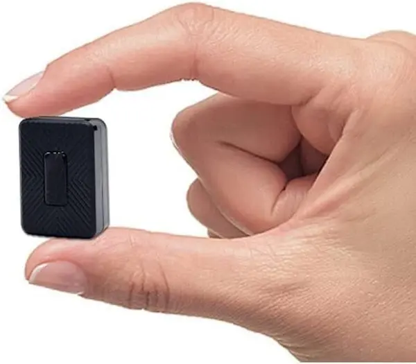 ردیاب GPS کوچک چگونه موقعیت وسایل را مشخص می‌کند؛ راهنمای کامل و کاربردی