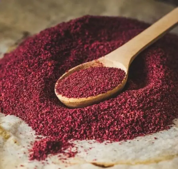 بهترین سماق؛ گزینه‌های مناسب را چطور انتخاب کنیم؟