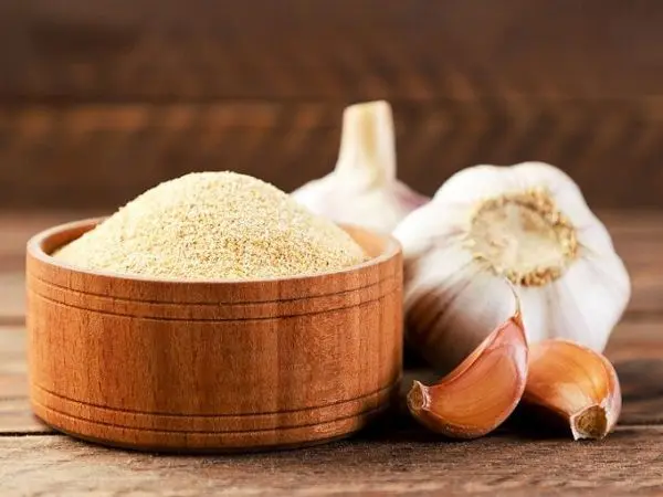 بهترین پودر سیر؛ راهنمای کامل و کاربردی