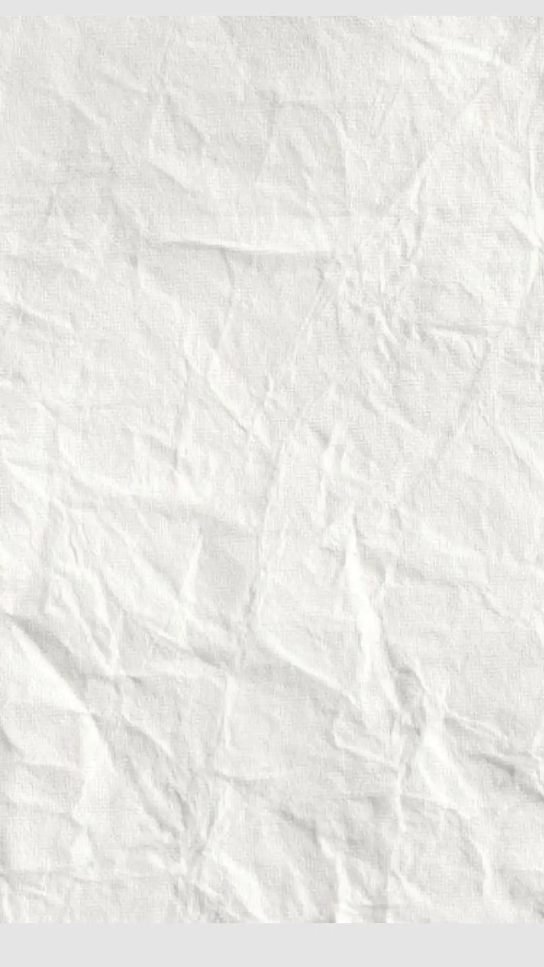 مقاله علمی چاپی با کیفیت و طراحی حرفه‌ای