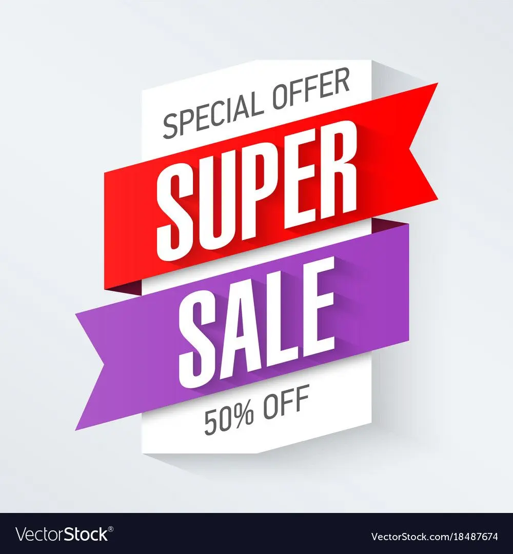 Offer چیست و چگونه یک پیشنهاد فروش جذاب طراحی کنیم؛ پاسخ به پرسش‌های مهم