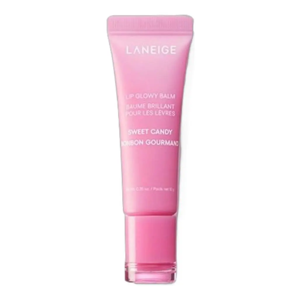 بالم لب‌های طبیعی با ترکیبات گیاهی برای مراقبت از لب‌ها