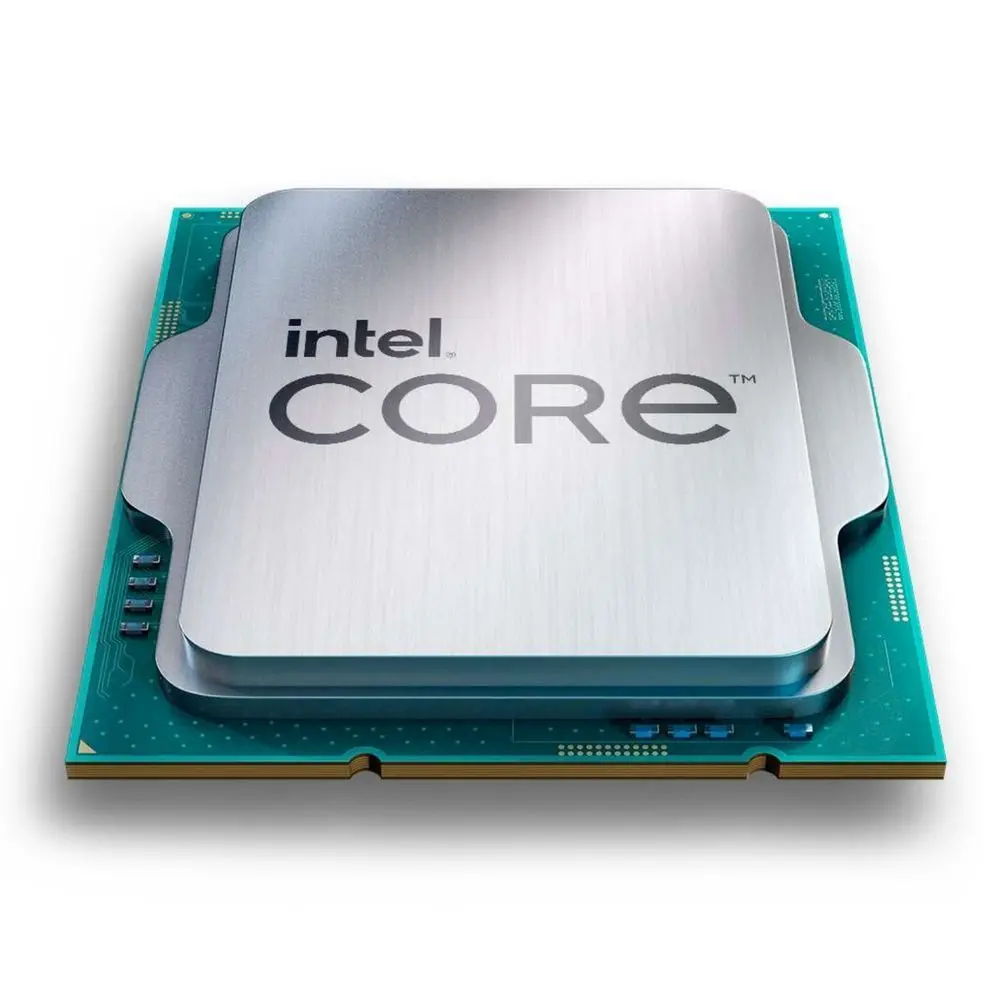 مقایسه عملکرد پردازنده‌های ARM و x86 در انجام کارهای مختلف