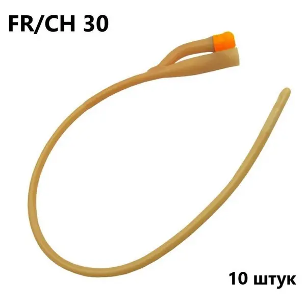 نگهداری صحیح شلنگ خرطومی برای افزایش عمر آن