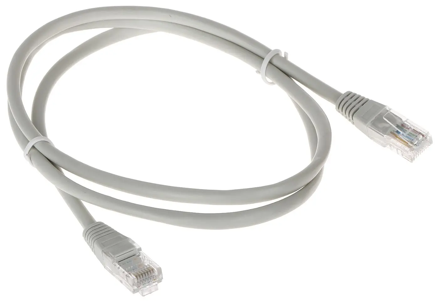 Cat5e، Cat6 و Cat7 چه تفاوتی دارند؛ راهنمای کامل و کاربردی