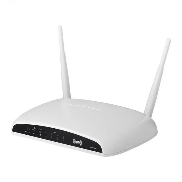 مقایسه تکنولوژی‌های مختلف Wi-Fi در مودم‌های مدرن