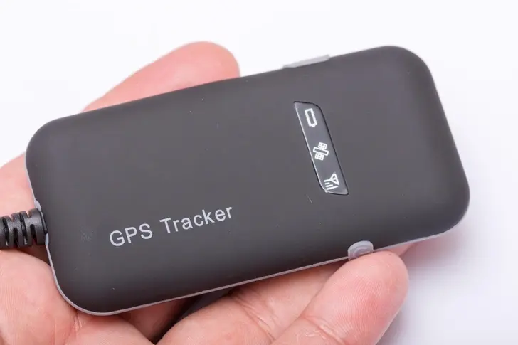 مقایسه چند مدل GPS دستی با ویژگی‌های مختلف برای انتخاب بهتر