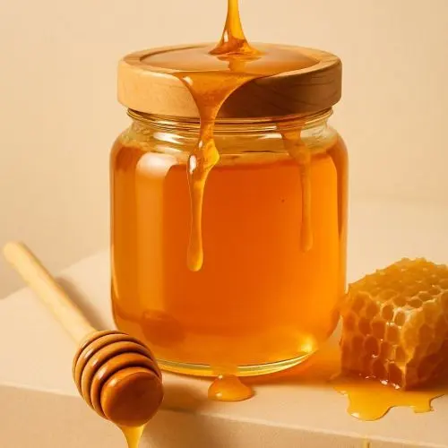 بهترین عسل؛ نکات خرید و انتخاب هوشمندانه