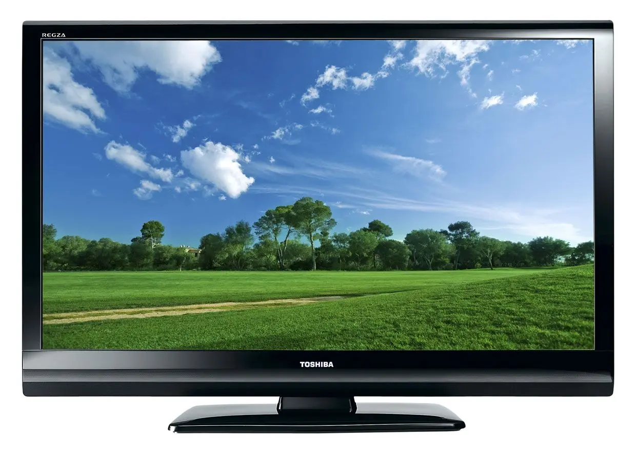 کدام تلویزیون 4K انتخاب بهتری است؟ بررسی کامل و ساده