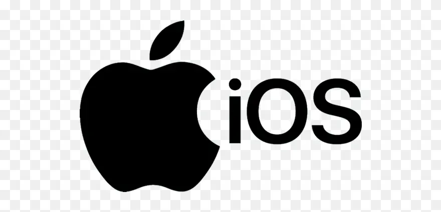iOS چیست و چگونه کار می‌کند؛ نکات کاربردی و اشتباهات رایج