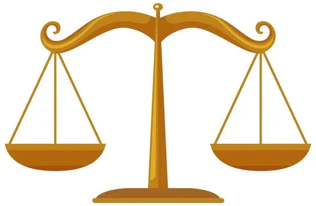 بهترین باسکول؛ گزینه‌های مناسب را چطور انتخاب کنیم؟