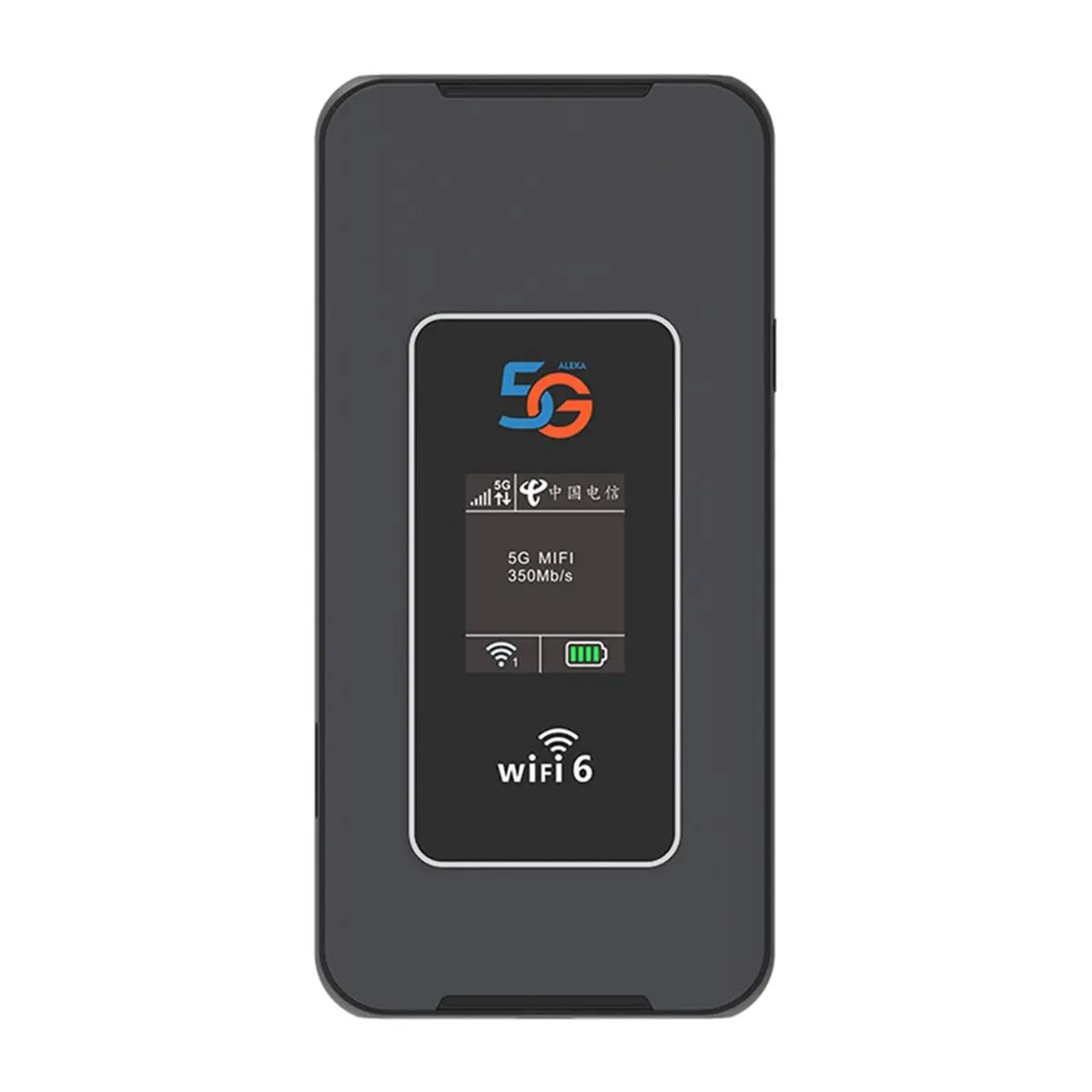 بهترین مودم 5G؛ گزینه‌های مناسب را چطور انتخاب کنیم؟