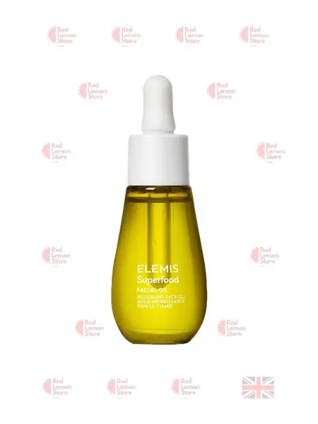 روغن پاک کننده صورت در دست یک فرد با پوستی سالم و روشن