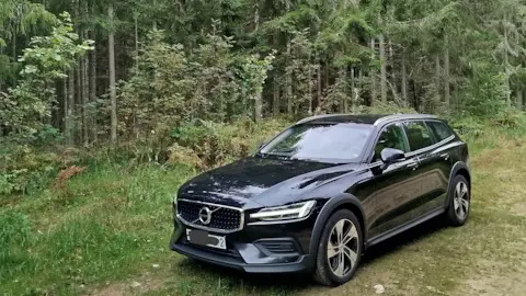 بهترین V60؛ گزینه‌های مناسب را چطور انتخاب کنیم؟
