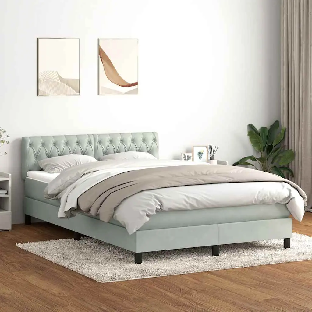 دستگاه فنرزن الکتریکی با طراحی مدرن و قابلیت استفاده در کارگاه