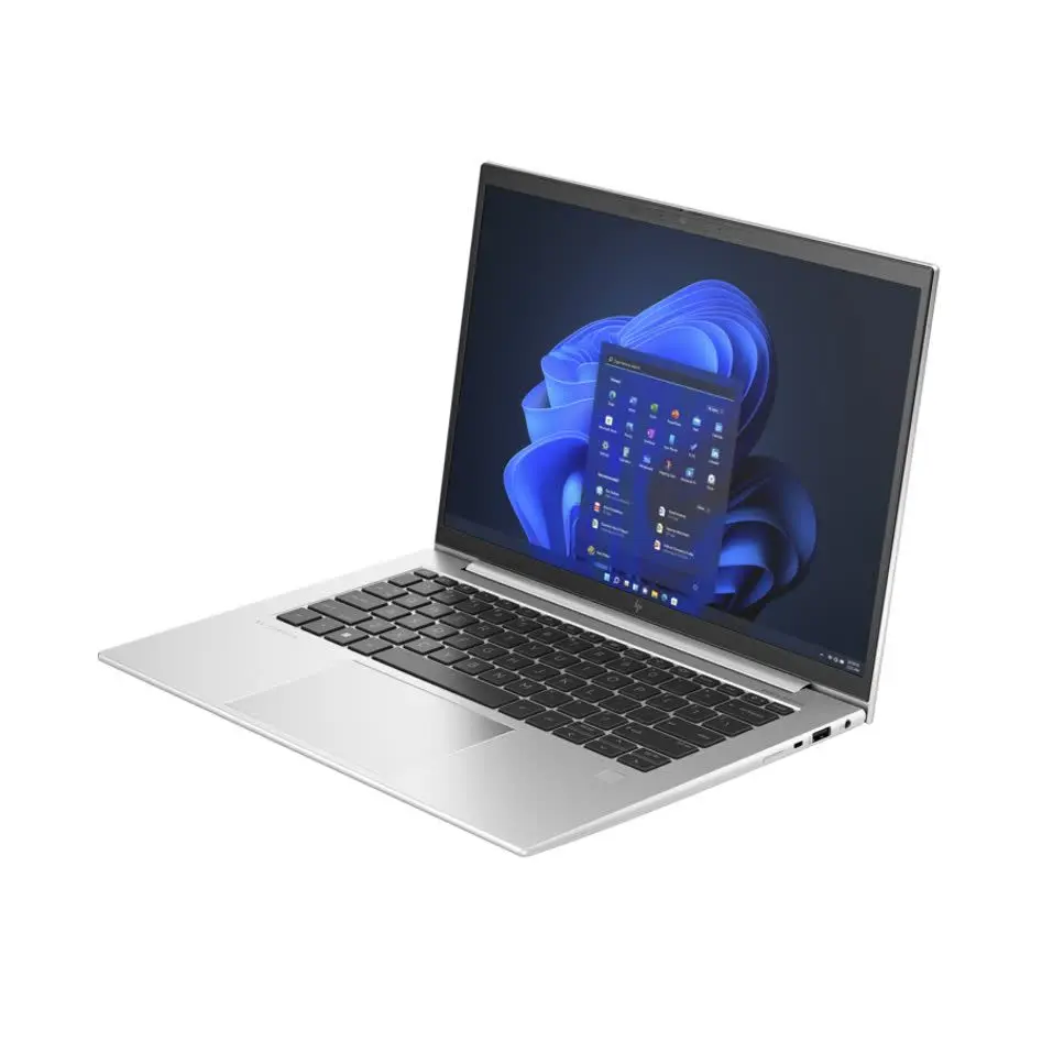 طراحی لپ‌تاپ لنوو سری ThinkPad با صفحه کلید با کیفیت و بادوام