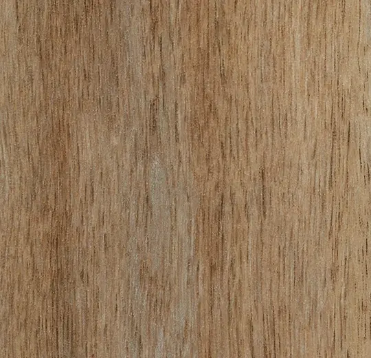 تایل PVC چیست و برای چه فضاهایی انتخاب مناسبی است؛ راهنمای کامل و کاربردی