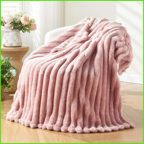نکات نگهداری از لحاف لایت برای افزایش طول عمر آن