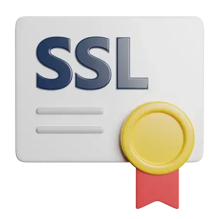 گواهی SSL چیست و چگونه ارتباط سایت و کاربر را رمزگذاری می‌کند؛ پاسخ به پرسش‌های مهم