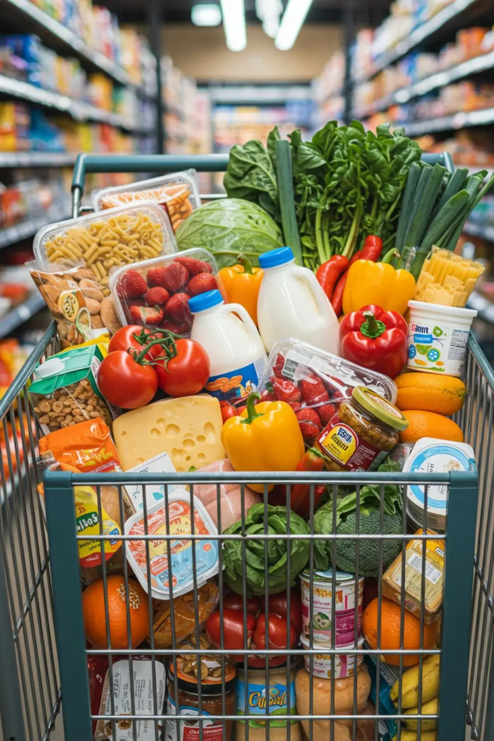 چه محصولی برای فروش اینترنتی مناسب است؛ راهنمای ساده برای شروع