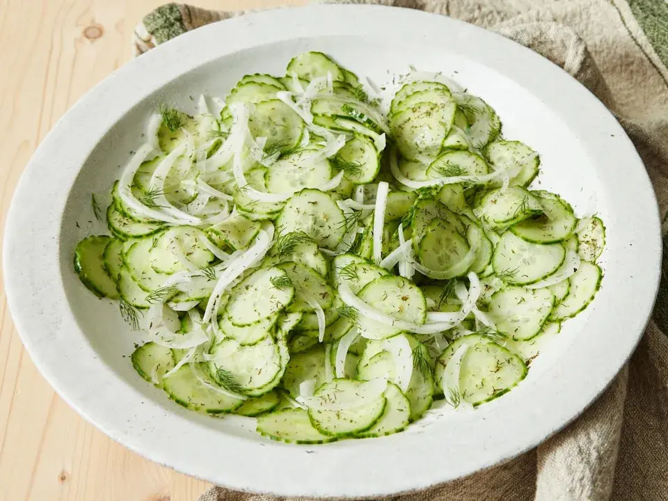 طرز تهیه کوکو سبزی مجلسی؛ قبل از اقدام این موارد را بدانید