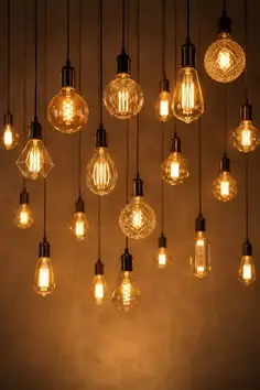 نمونه‌ای از پنجره‌های دو جداره برای کاهش از دست رفتن گرما