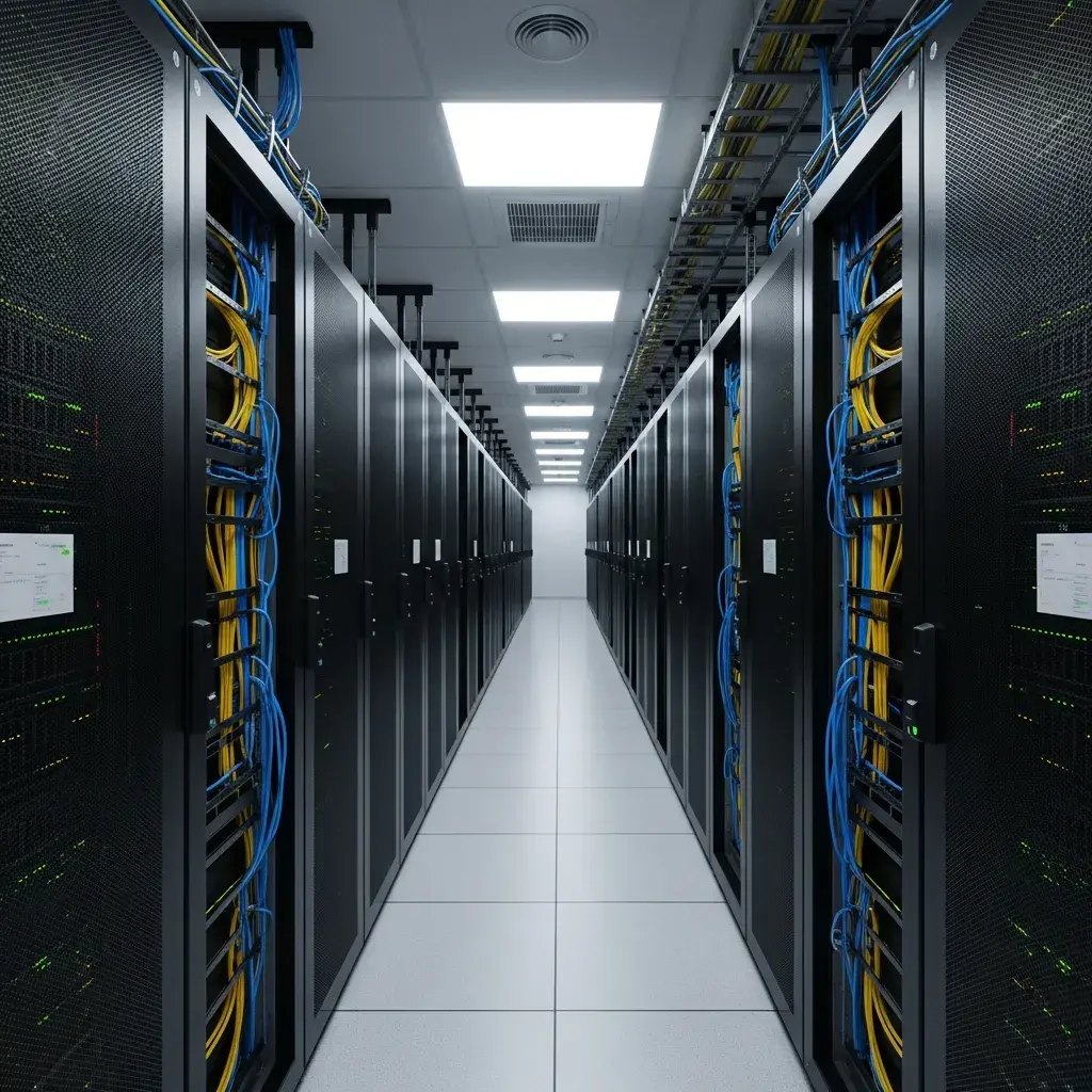 RAID چیست و چگونه از اطلاعات سرور محافظت می‌کند؛ یک راهنمای کامل برای تصمیم بهتر