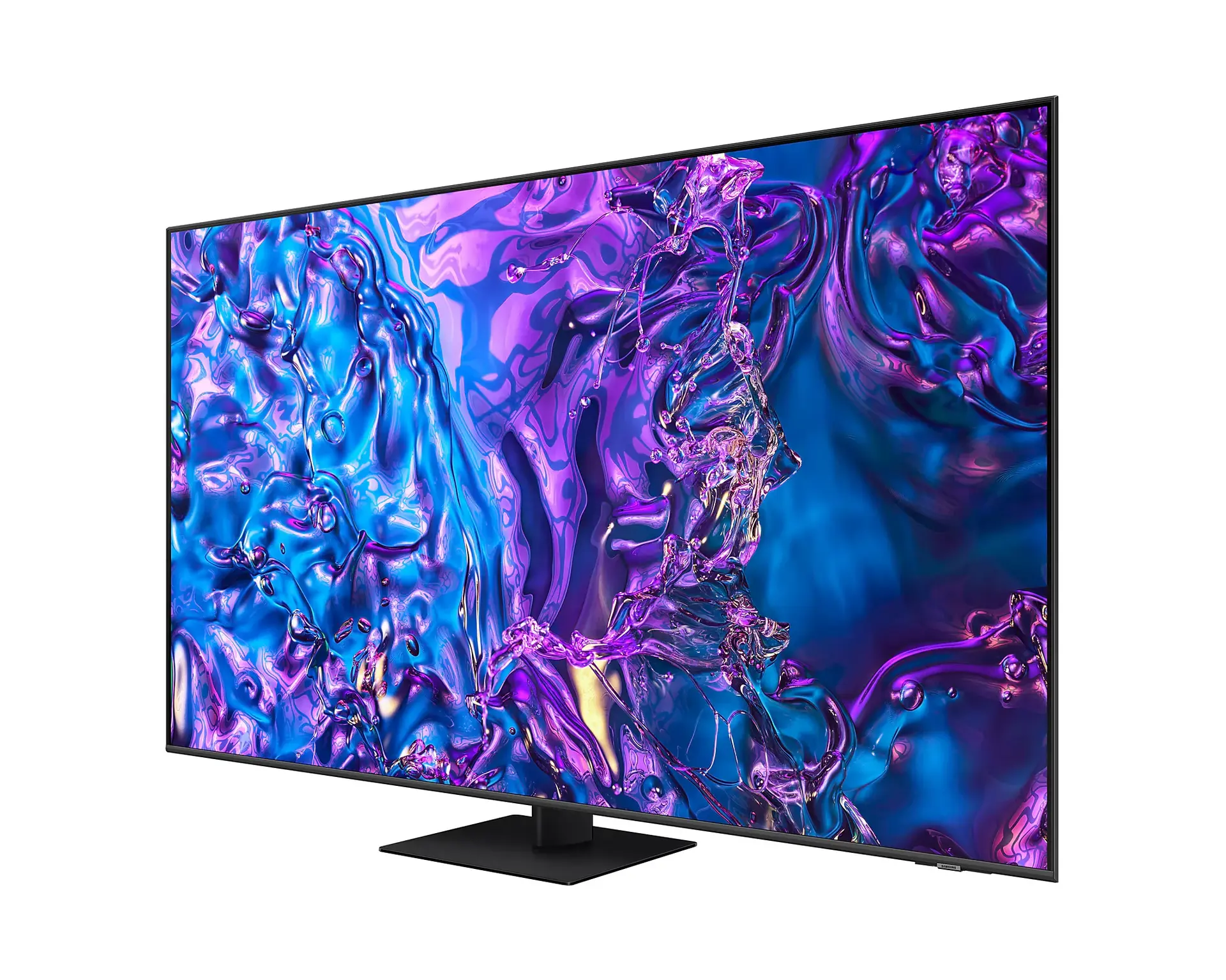 مقایسه گزینه‌های تلویزیون QLED؛ چطور بهترین انتخاب را داشته باشیم؟
