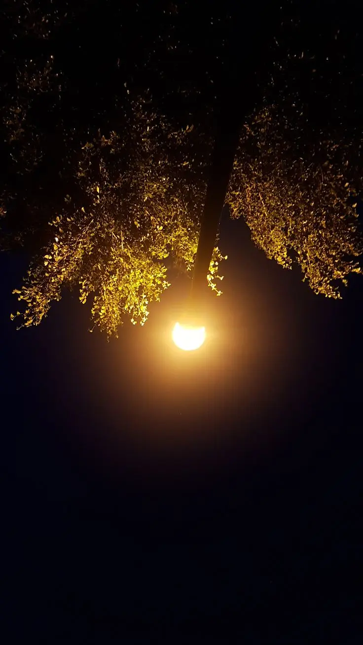 چراغ خواب با نور ملایم و طراحی مناسب برای کودکان