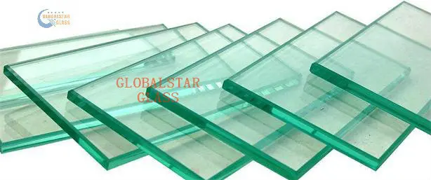 شیشه سکوریت چیست و چه تفاوتی با شیشه معمولی دارد؛ راهنمای ساده برای شروع