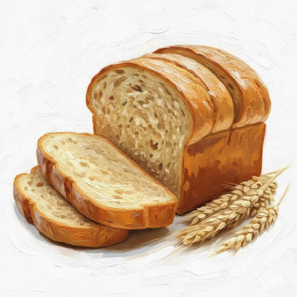 یارانه نان چگونه بر قیمت و مصرف تأثیر می‌گذارد؛ راهنمای ساده برای شروع